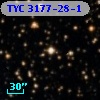 TYC 3177-28-1
