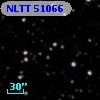 NLTT 51066