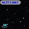 NLTT 51067
