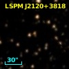 2MASS J21200584+3818128