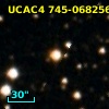 2MASS J21200921+5857535