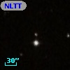 NLTT 51445
