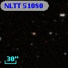 NLTT 51080