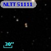 NLTT 51111