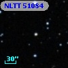 NLTT 51084