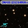 2MASS J21214958+1551037