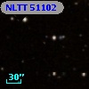 NLTT 51102