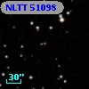 NLTT 51098