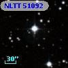 NLTT 51092
