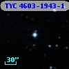 TYC 4603-1943-1