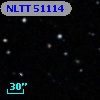 NLTT 51114
