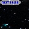 NLTT 51136