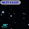 NLTT 51137