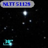 NLTT 51128