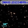 2MASS J21224978+3754026