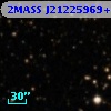 2MASS J21225969+4051467