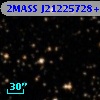 2MASS J21225728+4157197