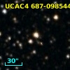 2MASS J21225891+4712074