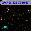 2MASS J21221047+5653488