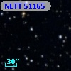 NLTT 51165
