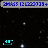 2MASS J21223738+6729184