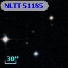 NLTT 51185