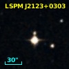 NLTT 51147