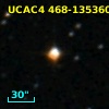 2MASS J21235379+0324397
