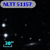 NLTT 51157