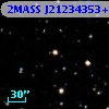 2MASS J21234353+2758458