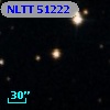 NLTT 51222