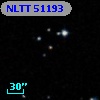NLTT 51193