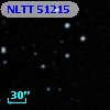 NLTT 51215