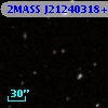 2MASS J21240318+0447237