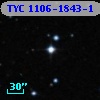 TYC 1106-1843-1