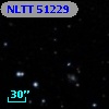 NLTT 51229