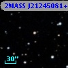 2MASS J21245081+1803412
