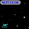 NLTT 51230