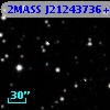 2MASS J21243736+2747023