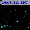 2MASS J21245267+5104405