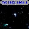 TYC 3602-1164-1