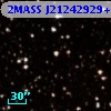 2MASS J21242929+5731019