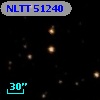 NLTT 51240