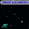 2MASS J21244737+7551241
