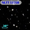 NLTT 51250