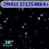 2MASS J21254864+3451182