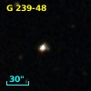 LHS  3057