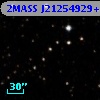 2MASS J21254929+5323447