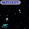 NLTT 51277