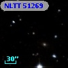 NLTT 51269